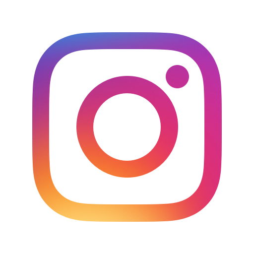 instagram老版本